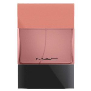 Mac Shadescents Fragrance Velvet Teddy Discontinued